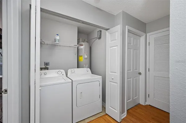 $2,997 | 212 West South Avenue, Tampa, FL 33603