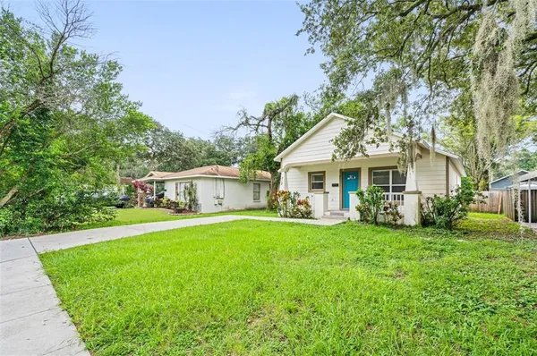 $2,997 | 212 West South Avenue, Tampa, FL 33603