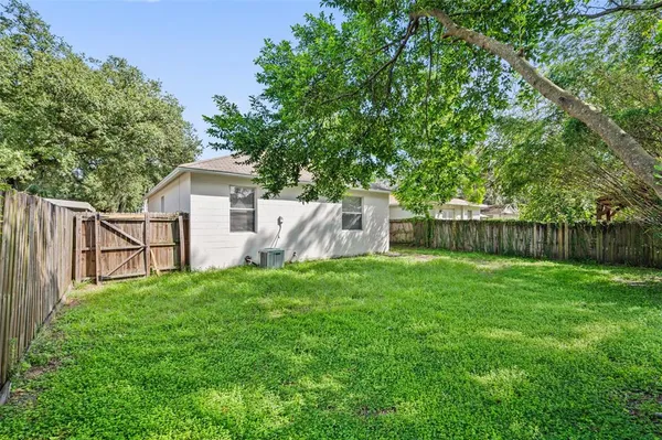 $2,997 | 212 West South Avenue, Tampa, FL 33603