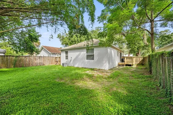 $2,997 | 212 West South Avenue, Tampa, FL 33603