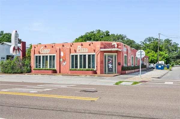 $2,997 | 212 West South Avenue, Tampa, FL 33603