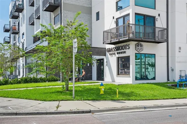 $2,997 | 212 West South Avenue, Tampa, FL 33603