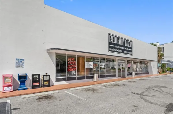 $2,997 | 212 West South Avenue, Tampa, FL 33603