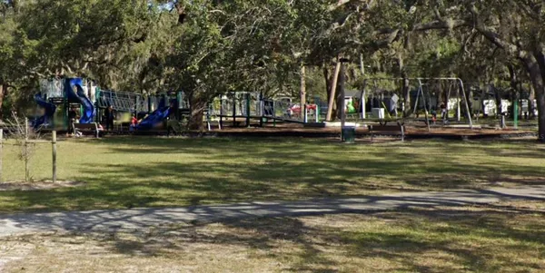 $2,997 | 212 West South Avenue, Tampa, FL 33603