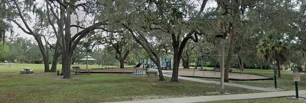 $2,997 | 212 West South Avenue, Tampa, FL 33603