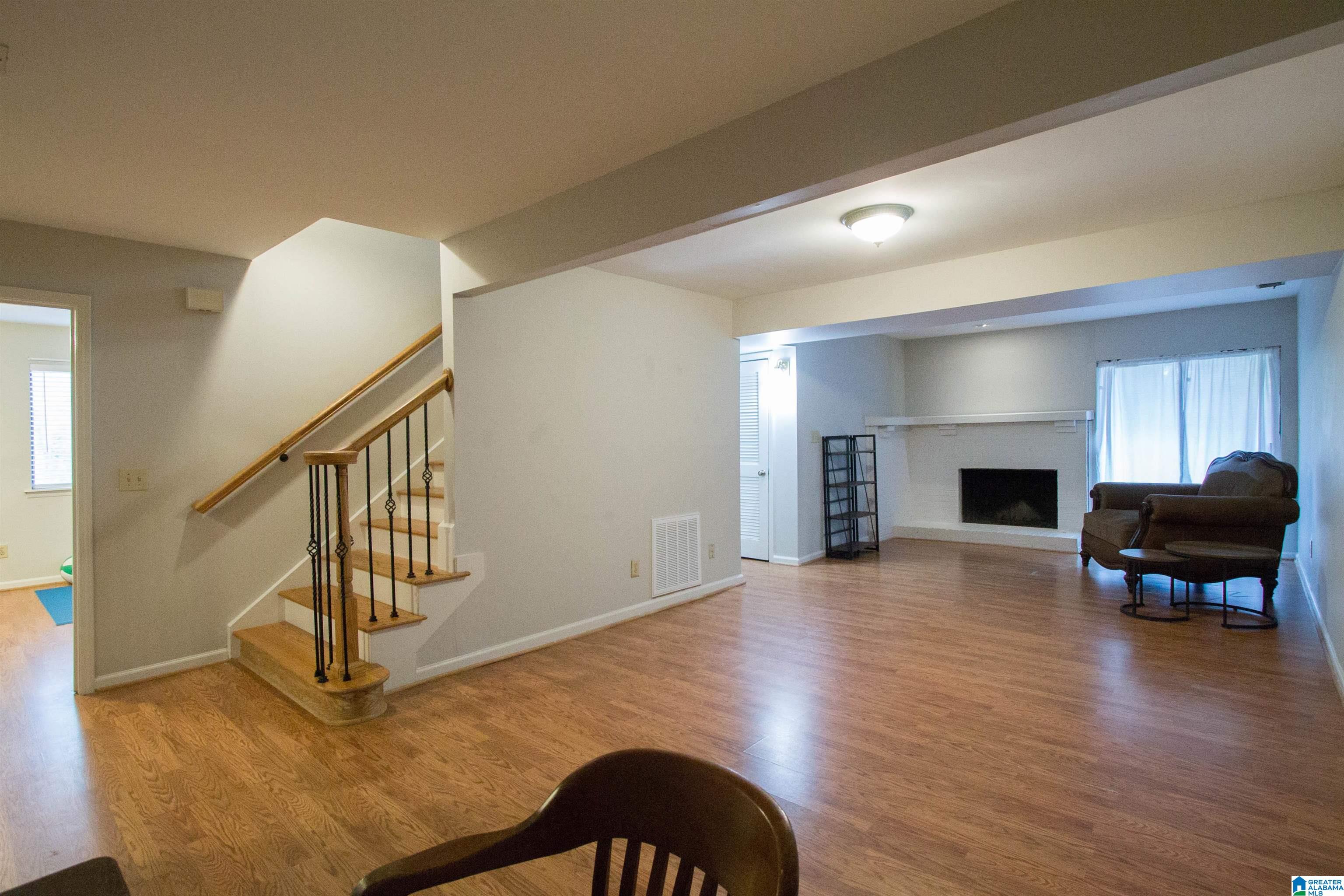 2425 Eagle Court, Unit 2425 Birmingham, AL 35216 - Photo 31 of 50