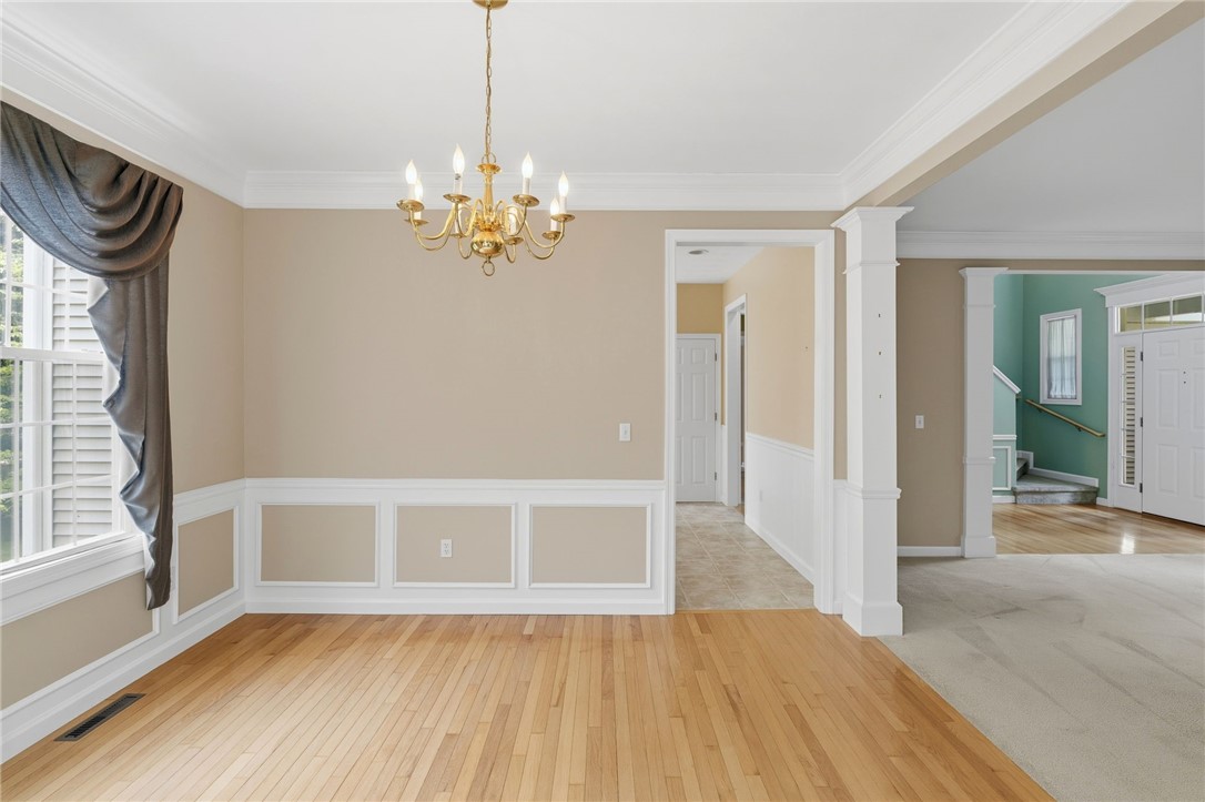 52 Haggarty Hill Road North Kingstown, RI 02874 - Photo 21 of 50