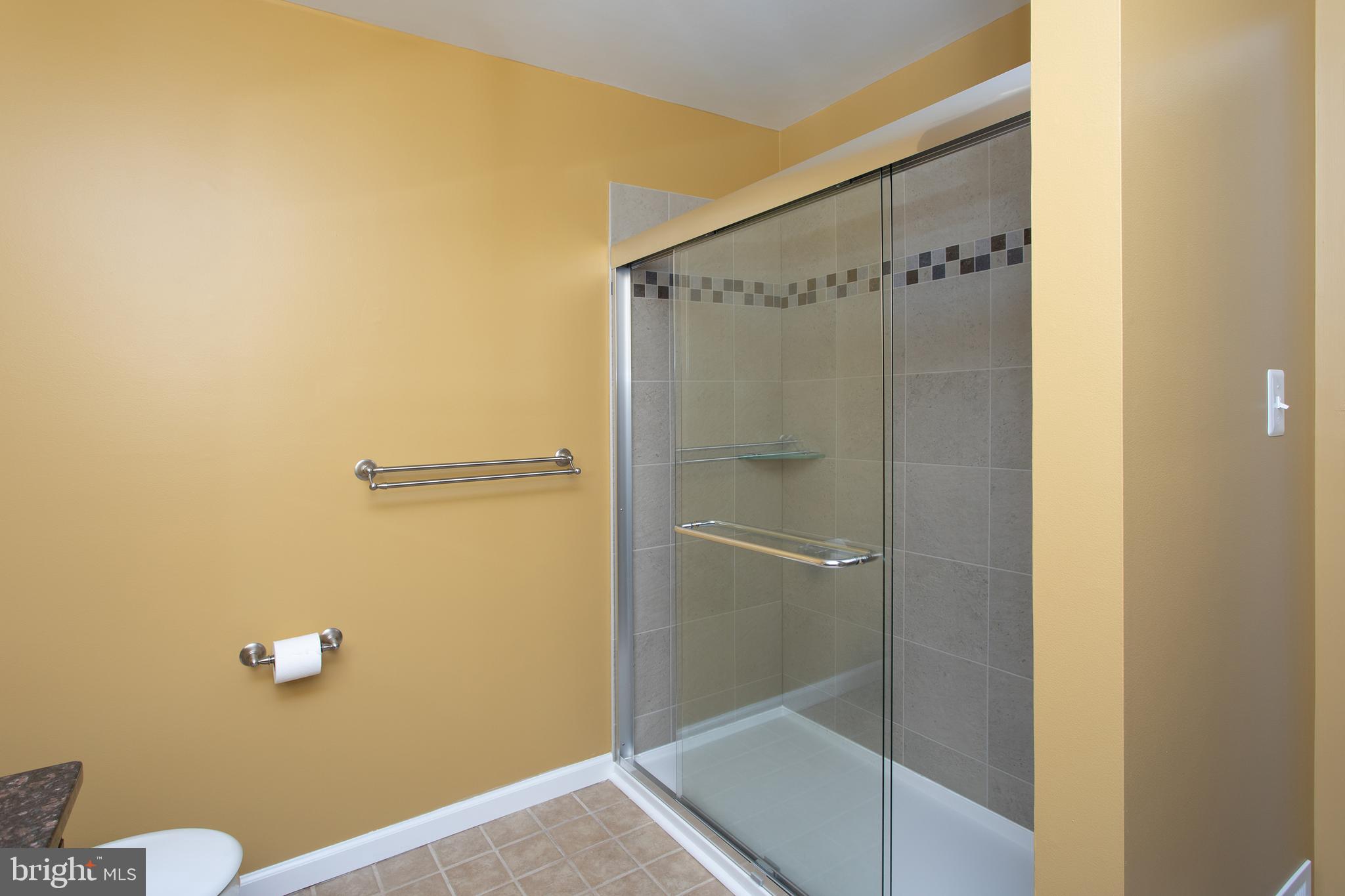 540 Thunderbird Drive Lusby, MD 20657 - Photo 18 of 66