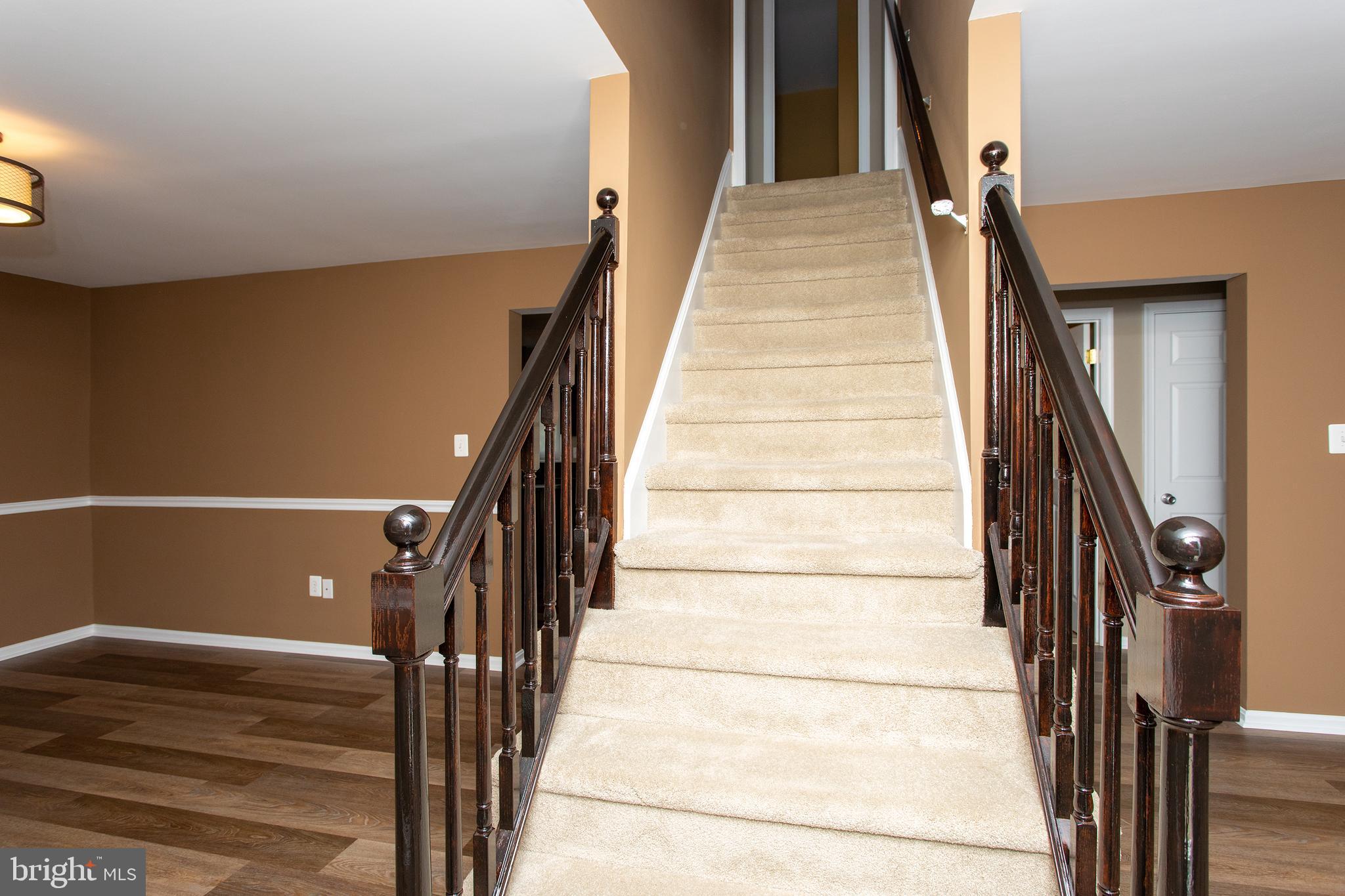 540 Thunderbird Drive Lusby, MD 20657 - Photo 20 of 66