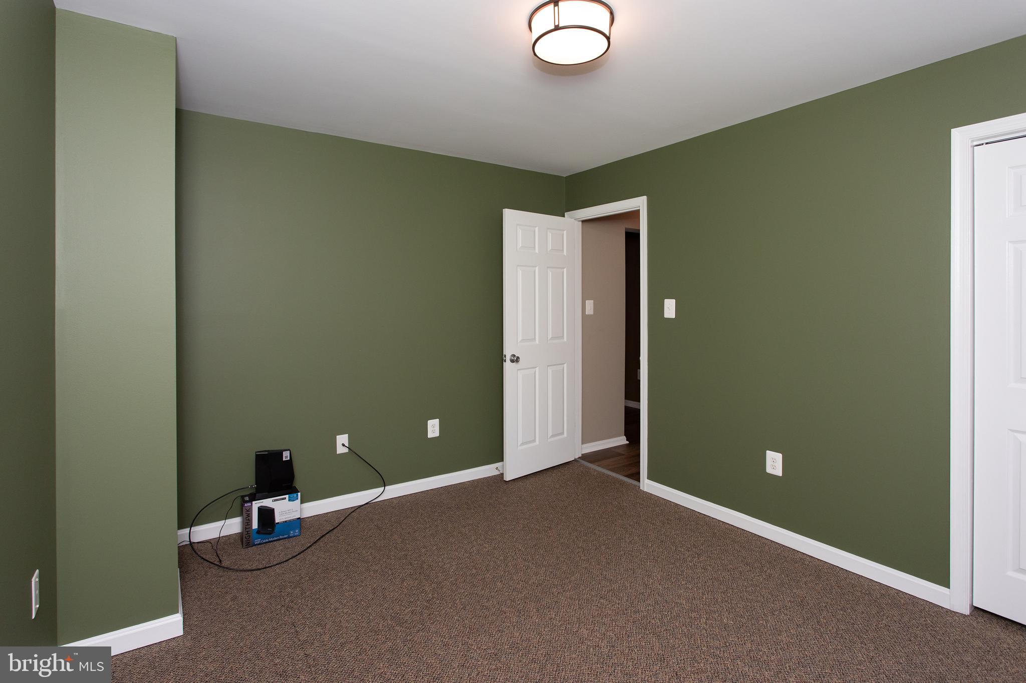 540 Thunderbird Drive Lusby, MD 20657 - Photo 29 of 66