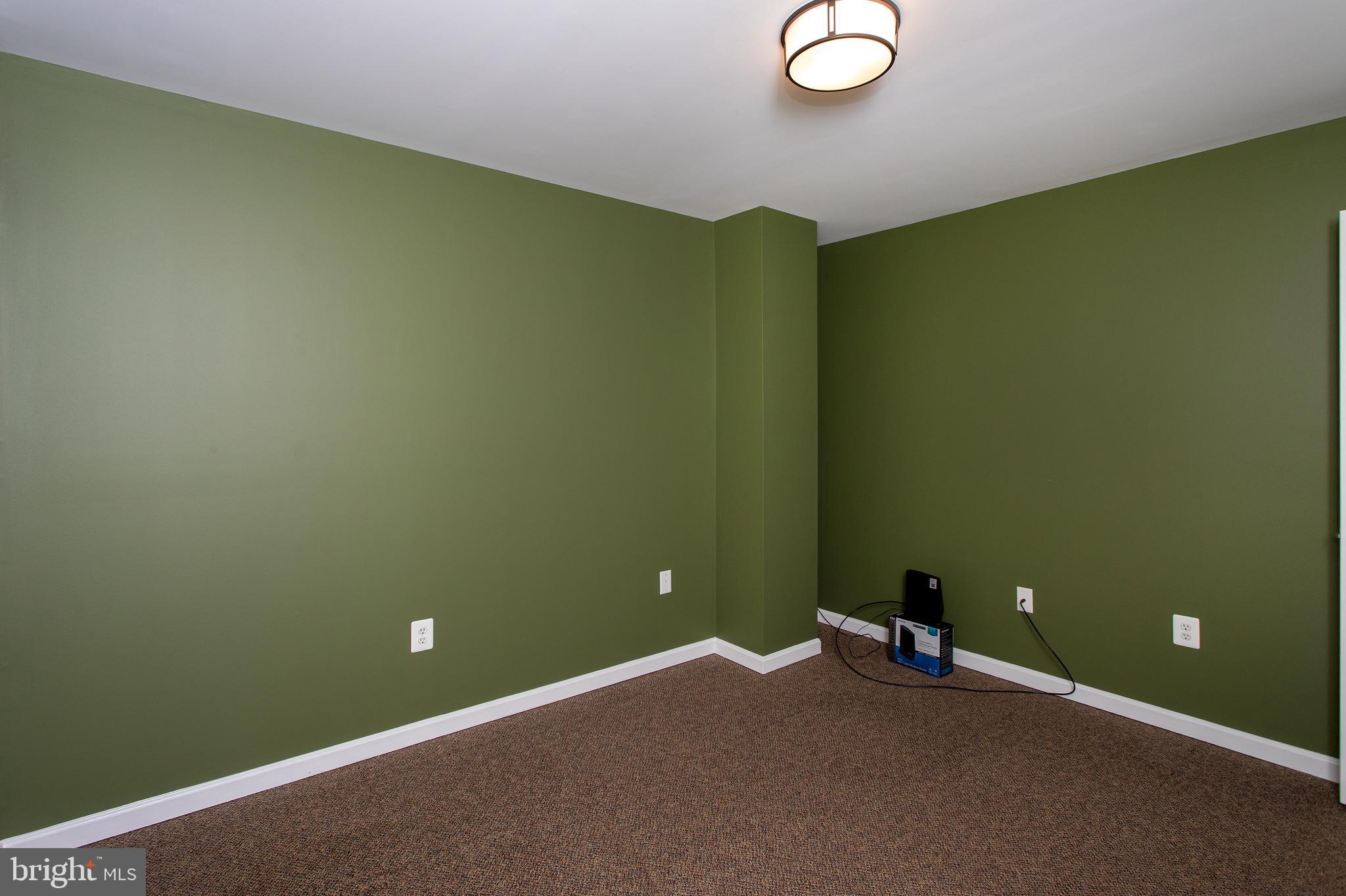 540 Thunderbird Drive Lusby, MD 20657 - Photo 30 of 66 a view of a room with closet