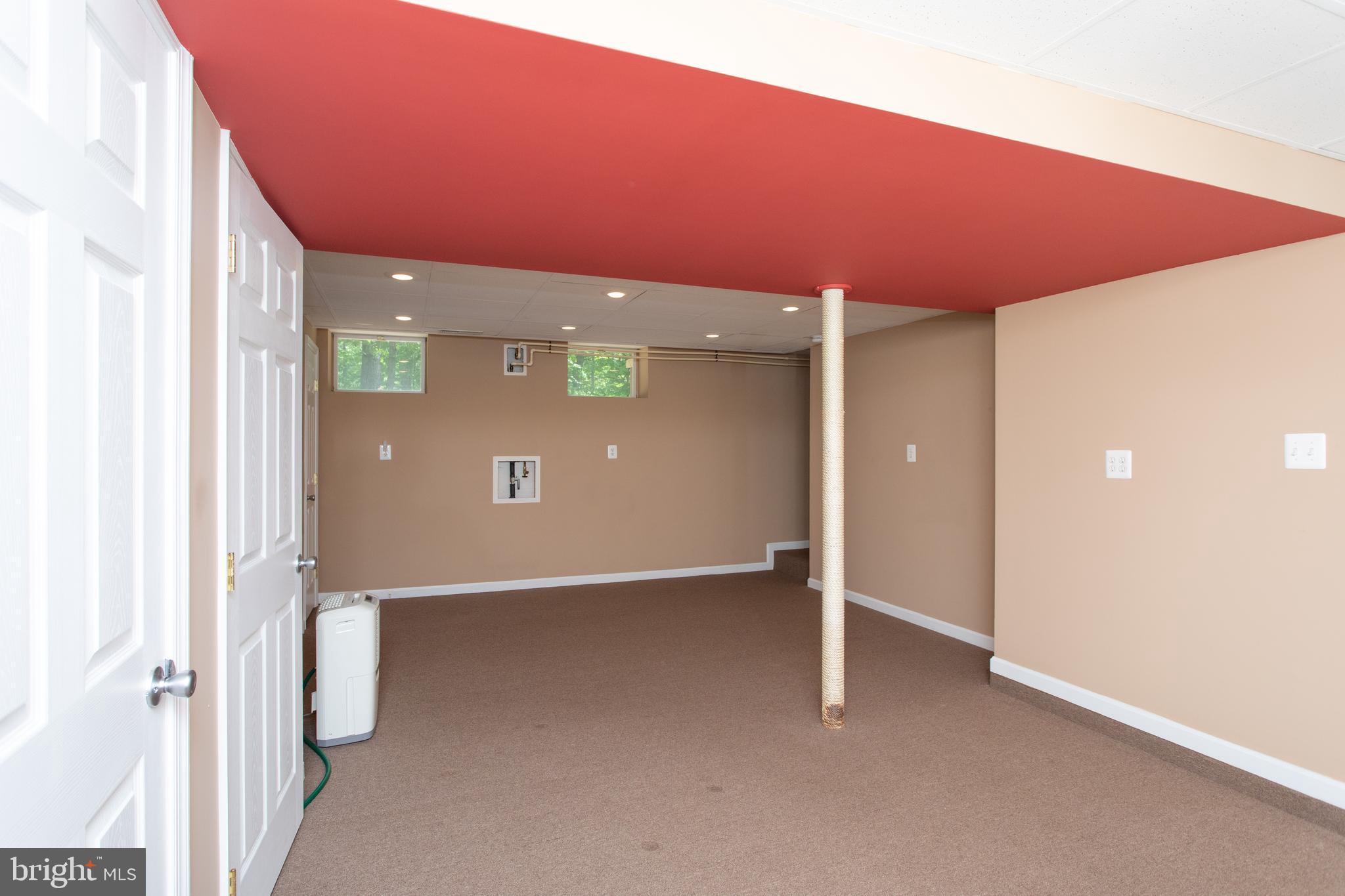 540 Thunderbird Drive Lusby, MD 20657 - Photo 44 of 66