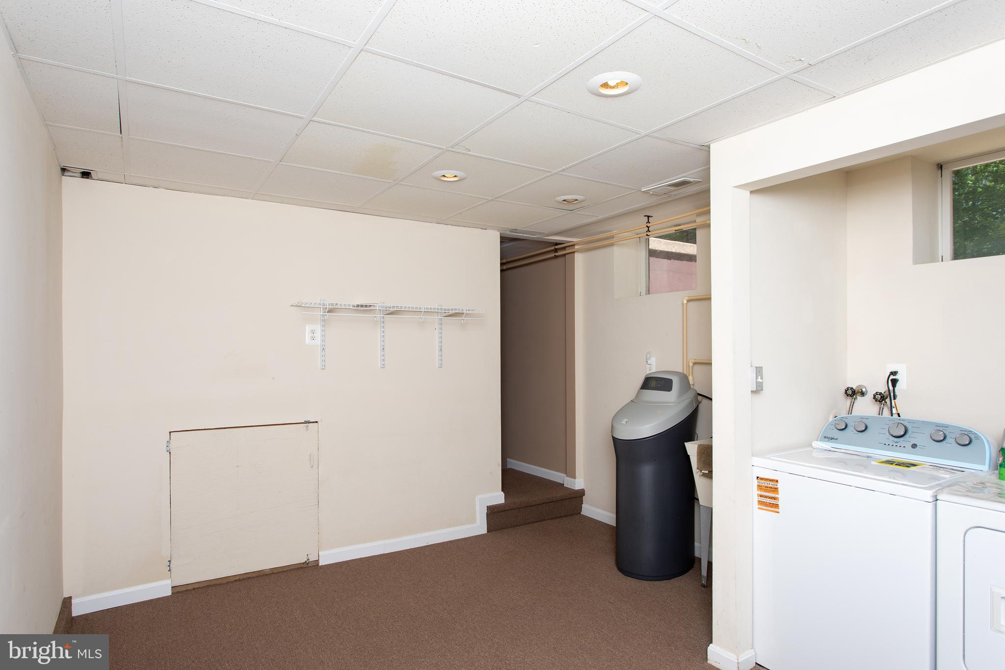 540 Thunderbird Drive Lusby, MD 20657 - Photo 47 of 66