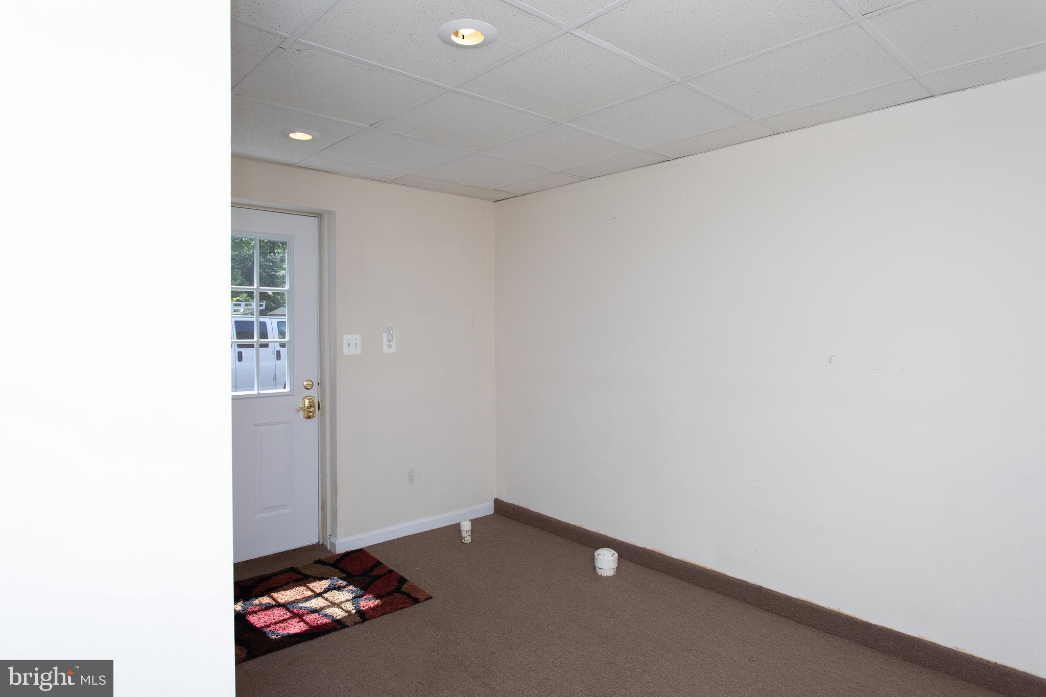 540 Thunderbird Drive Lusby, MD 20657 - Photo 49 of 66