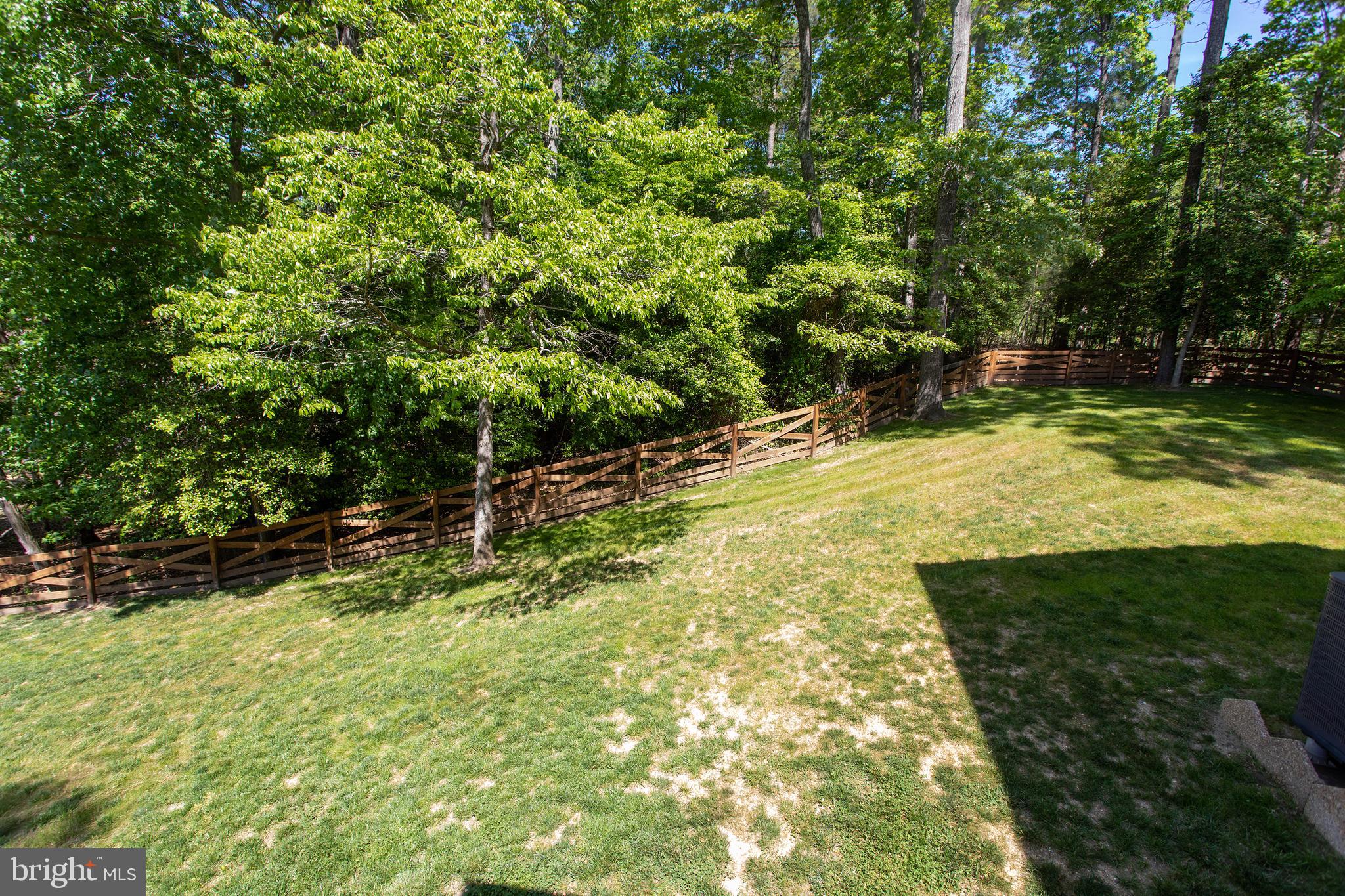 540 Thunderbird Drive Lusby, MD 20657 - Photo 53 of 66