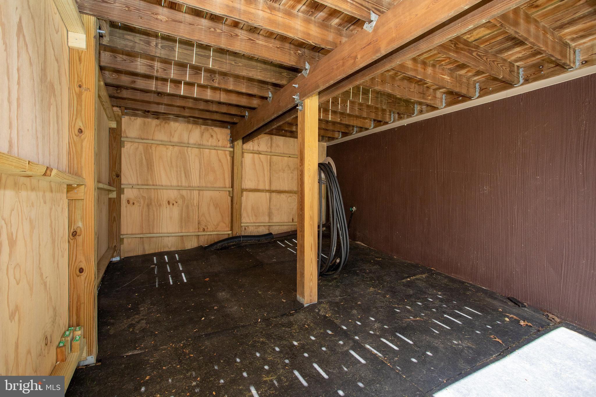 540 Thunderbird Drive Lusby, MD 20657 - Photo 58 of 66