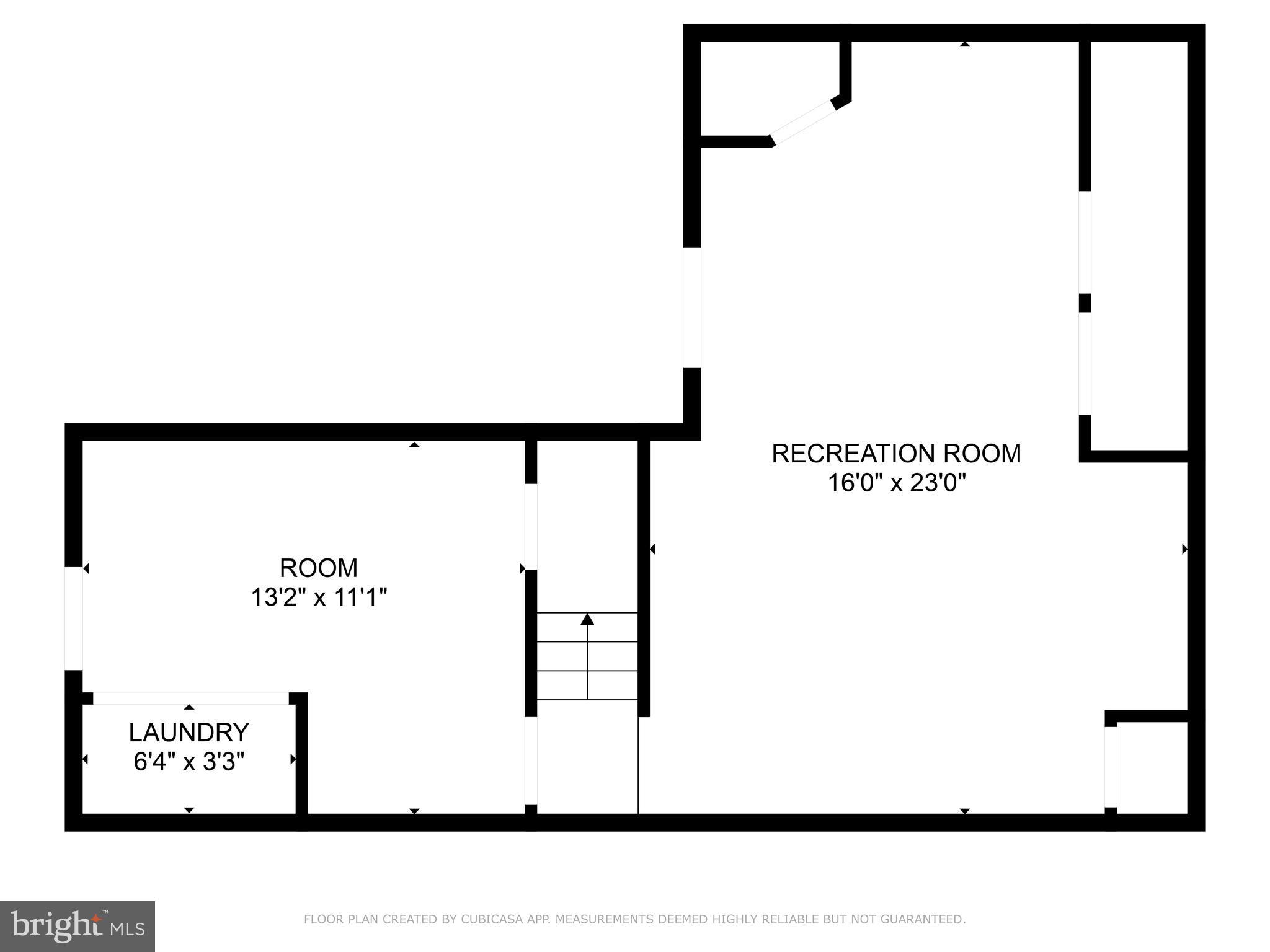 540 Thunderbird Drive Lusby, MD 20657 - Photo 63 of 66