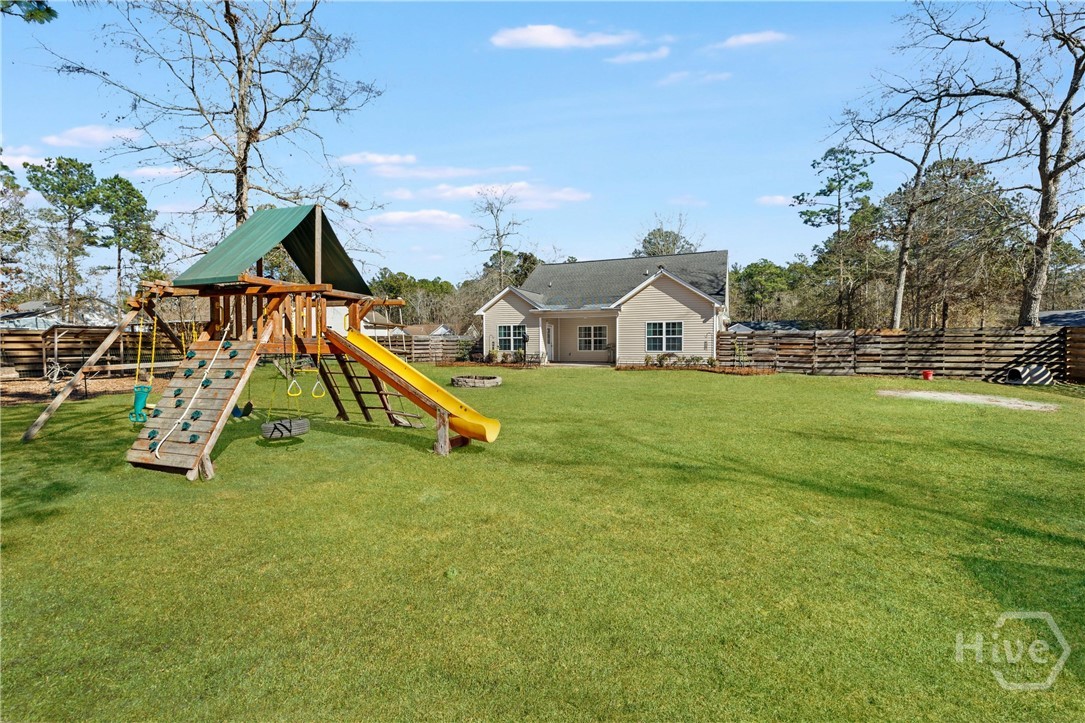 120 Buckfield Drive Rincon, GA 31326 - Photo 27 of 31 Gallery Image 27
