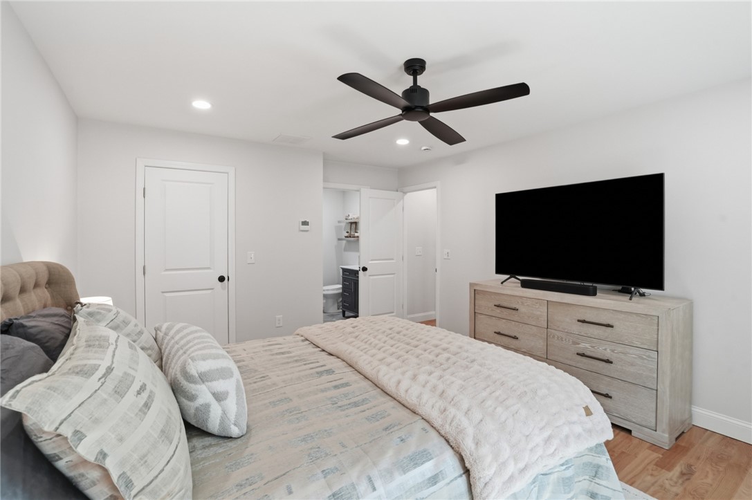 72 Wilbur Road Lincoln, RI 02865 - Photo 22 of 46