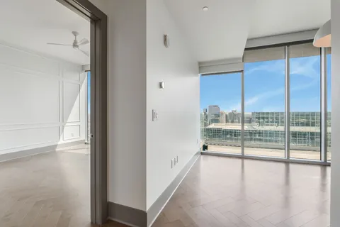 $1,299,000 | 1616 West End Avenue, Unit 3004, Nashville, TN 37203