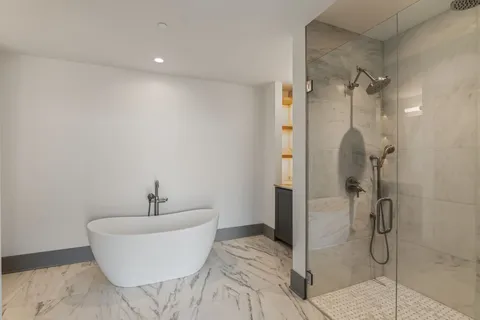 $1,299,000 | 1616 West End Avenue, Unit 3004, Nashville, TN 37203