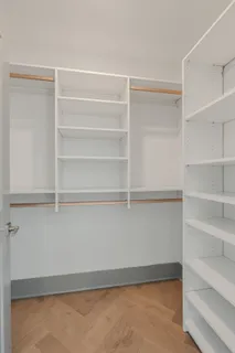 $1,299,000 | 1616 West End Avenue, Unit 3004, Nashville, TN 37203