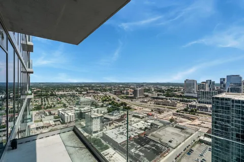 $1,299,000 | 1616 West End Avenue, Unit 3004, Nashville, TN 37203