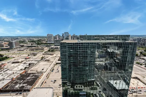 $1,299,000 | 1616 West End Avenue, Unit 3004, Nashville, TN 37203