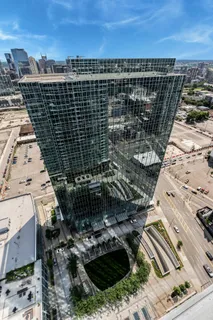 $1,299,000 | 1616 West End Avenue, Unit 3004, Nashville, TN 37203