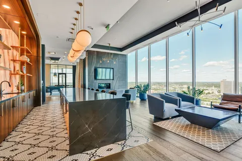 $1,299,000 | 1616 West End Avenue, Unit 3004, Nashville, TN 37203