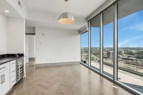 $1,299,000 | 1616 West End Avenue, Unit 3004, Nashville, TN 37203