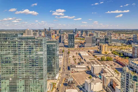 $1,299,000 | 1616 West End Avenue, Unit 3004, Nashville, TN 37203