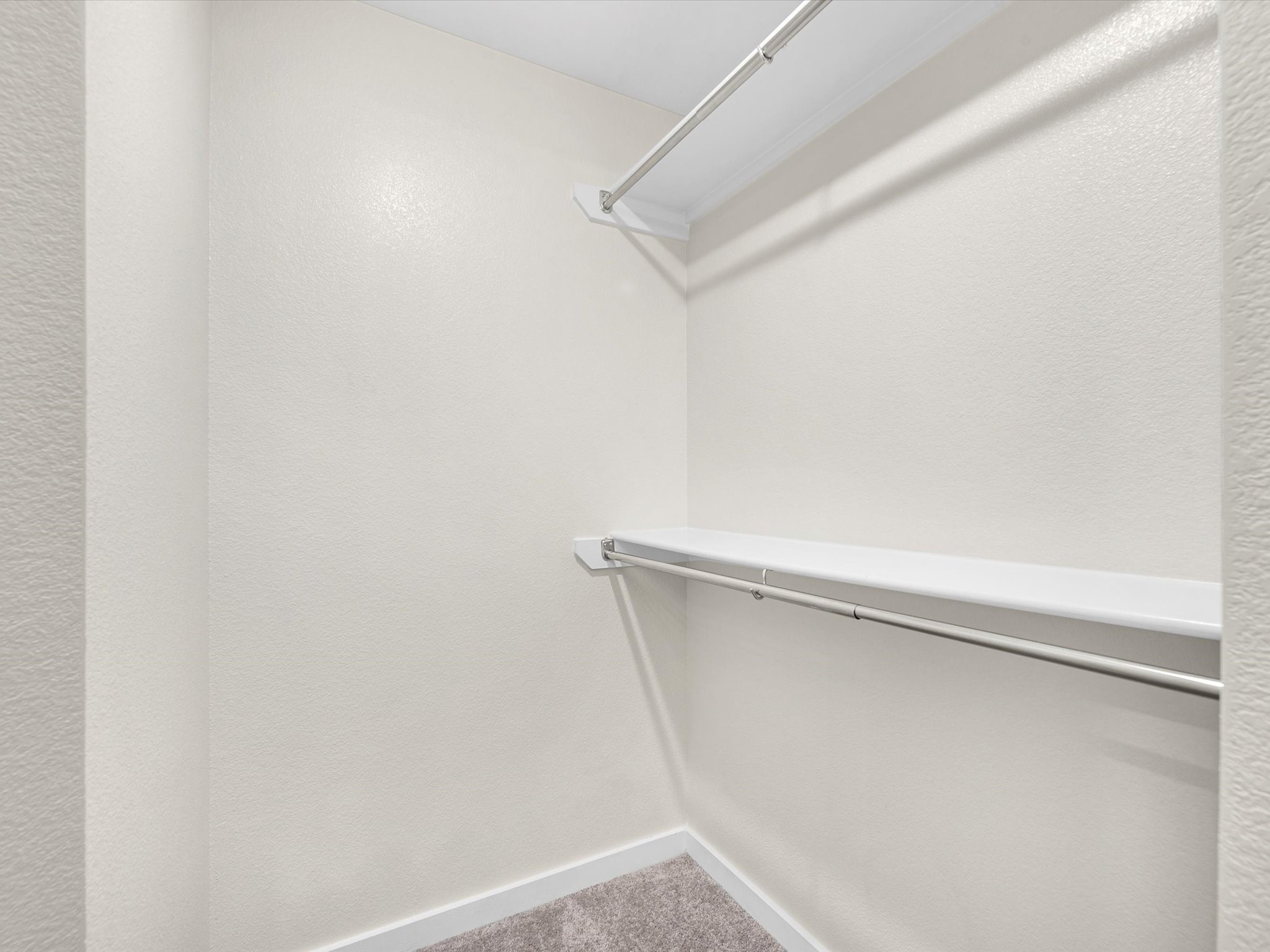 21155 Gosling Road, Unit 30D Spring, TX 77388 - Photo 15 of 36 Primary Closet