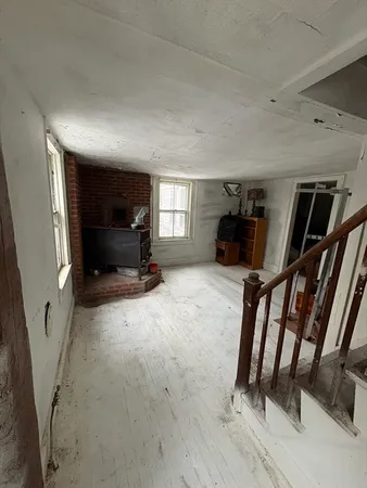 $150,000 | 260 Wickaboag Valley Road, West Brookfield, MA 01585