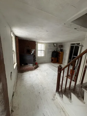 $165,000 | 260 Wickaboag Valley Road, West Brookfield, MA 01585