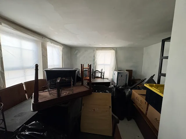 $165,000 | 260 Wickaboag Valley Road, West Brookfield, MA 01585