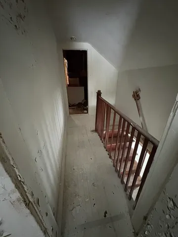 $165,000 | 260 Wickaboag Valley Road, West Brookfield, MA 01585