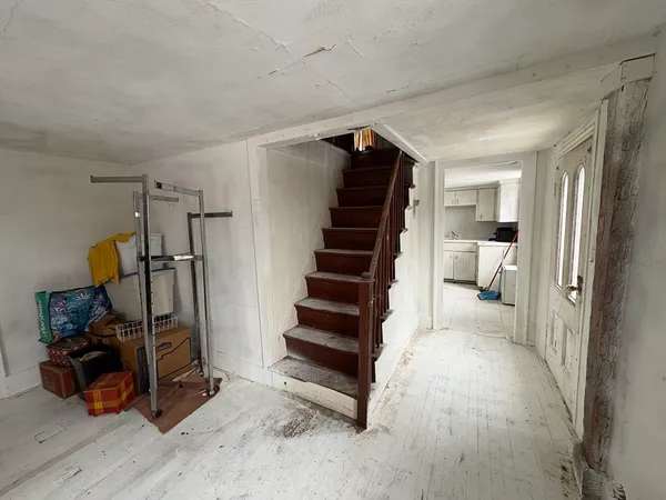 $150,000 | 260 Wickaboag Valley Road, West Brookfield, MA 01585