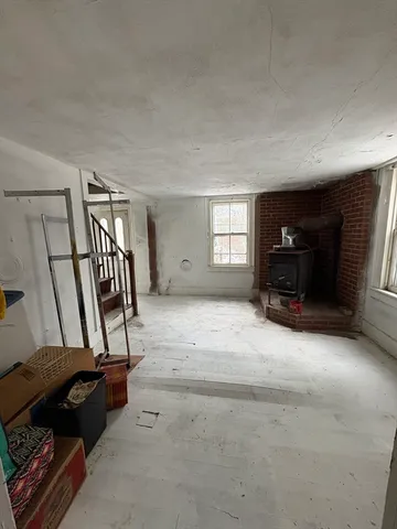 $165,000 | 260 Wickaboag Valley Road, West Brookfield, MA 01585