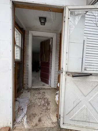 $150,000 | 260 Wickaboag Valley Road, West Brookfield, MA 01585