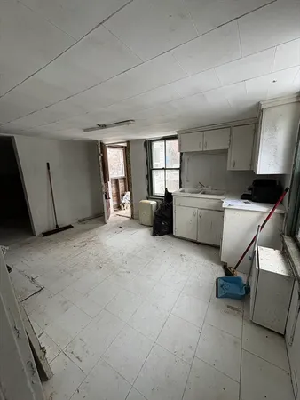 $150,000 | 260 Wickaboag Valley Road, West Brookfield, MA 01585