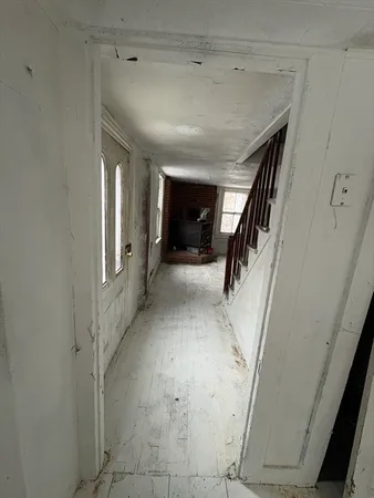 $150,000 | 260 Wickaboag Valley Road, West Brookfield, MA 01585