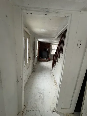 $160,000 | 260 Wickaboag Valley Road, West Brookfield, MA 01585