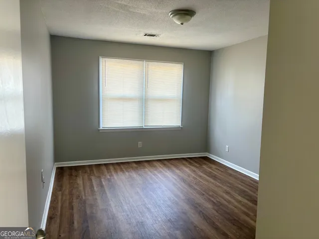 $147,000 | 413 Sarah Drive, Warner Robins, GA 31093