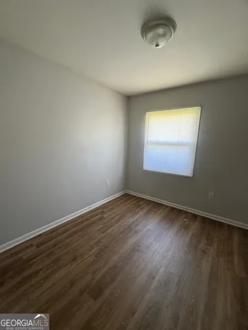 $147,000 | 413 Sarah Drive, Warner Robins, GA 31093