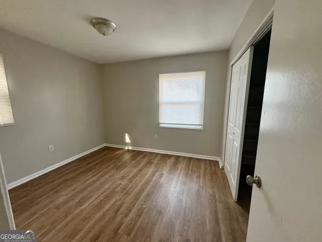 $147,000 | 413 Sarah Drive, Warner Robins, GA 31093