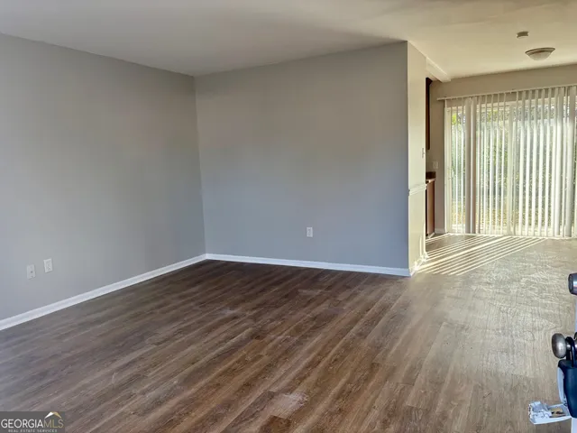 $147,000 | 413 Sarah Drive, Warner Robins, GA 31093