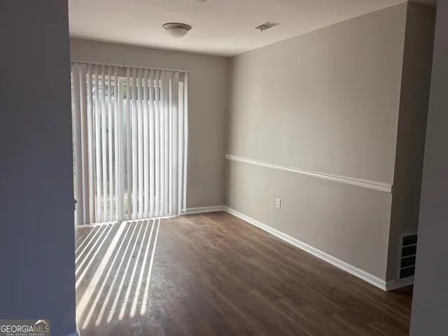 $147,000 | 413 Sarah Drive, Warner Robins, GA 31093