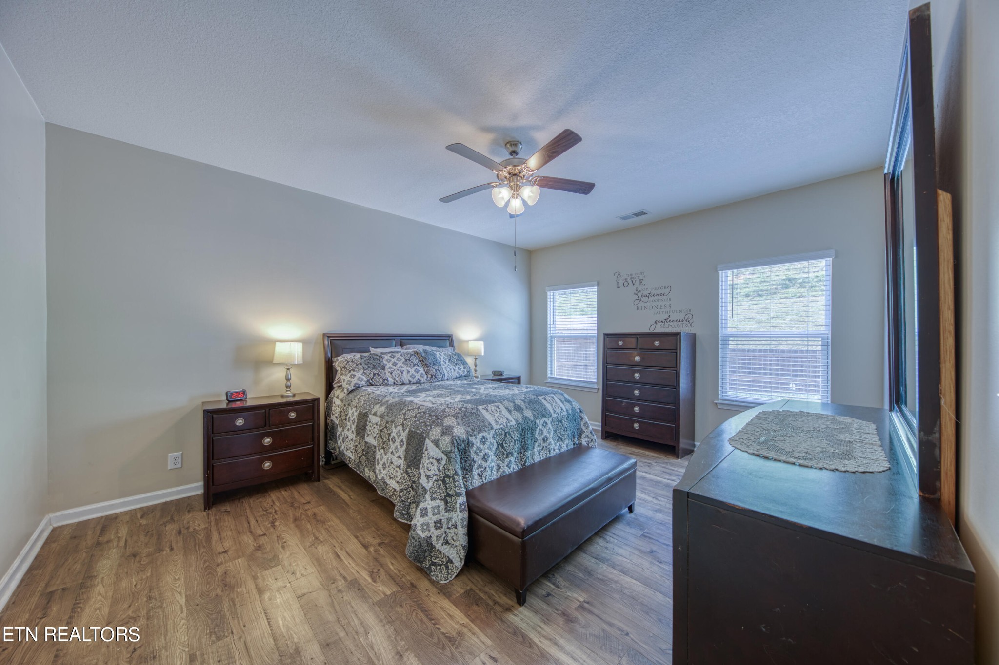 132 Ibis Loop Oak Ridge, TN 37830 - Photo 13 of 33 Gallery Image 13