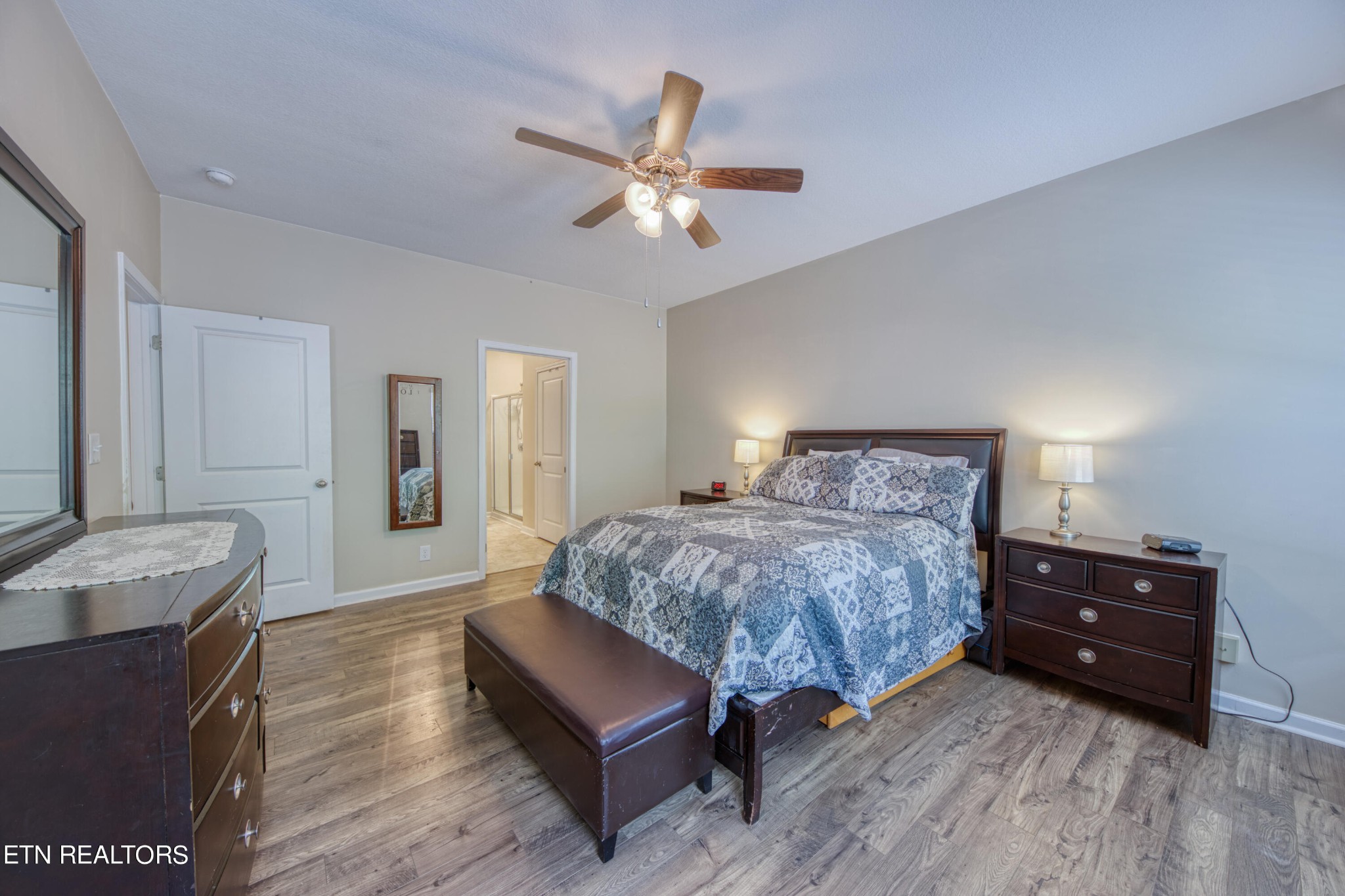 132 Ibis Loop Oak Ridge, TN 37830 - Photo 14 of 33 Gallery Image 14